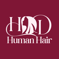 HDhumanhair